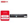 Lenovo LD3550 Black Original Drum Unit