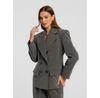 Blazer MANDRAGORA Gante