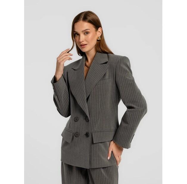 Blazer MANDRAGORA Gante