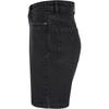 Urban Classics Womens/Ladies 90s Shorts