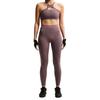 Dri FitUniversa Sports Underwear Women's IO9336-502