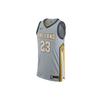 Nike Jersey Basketball Jerseys Men's Moderate Camisole AH6048-007