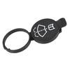 Capac 5CM pentru Stropitor Ștergător Parbriz 13227300 pentru Modele GM (13227300) 20102016