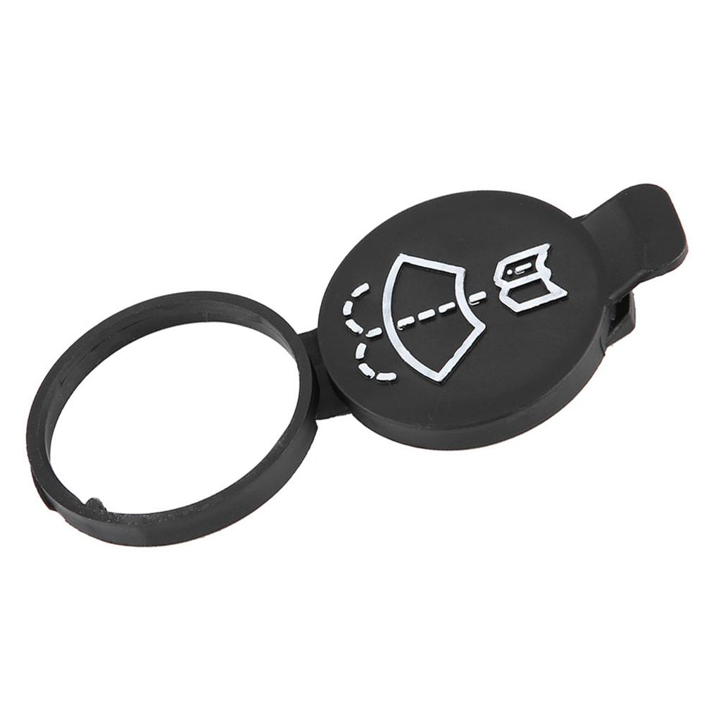Capac 5CM pentru Stropitor Ștergător Parbriz 13227300 pentru Modele GM (13227300) 20102016