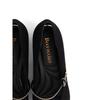 Beccaccino Women Shoes  W 083 
