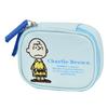 Accessory Case Applique Charlie Brown