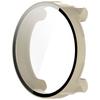 Protective Case + Tempered Glass Film For Suunto Vertical SmartWatch Shockproof Full Screen PC Watch Protector Shell Cover