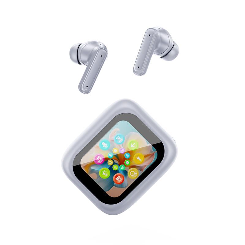 Xiaomi E18 Pro Bluetooth 5.4