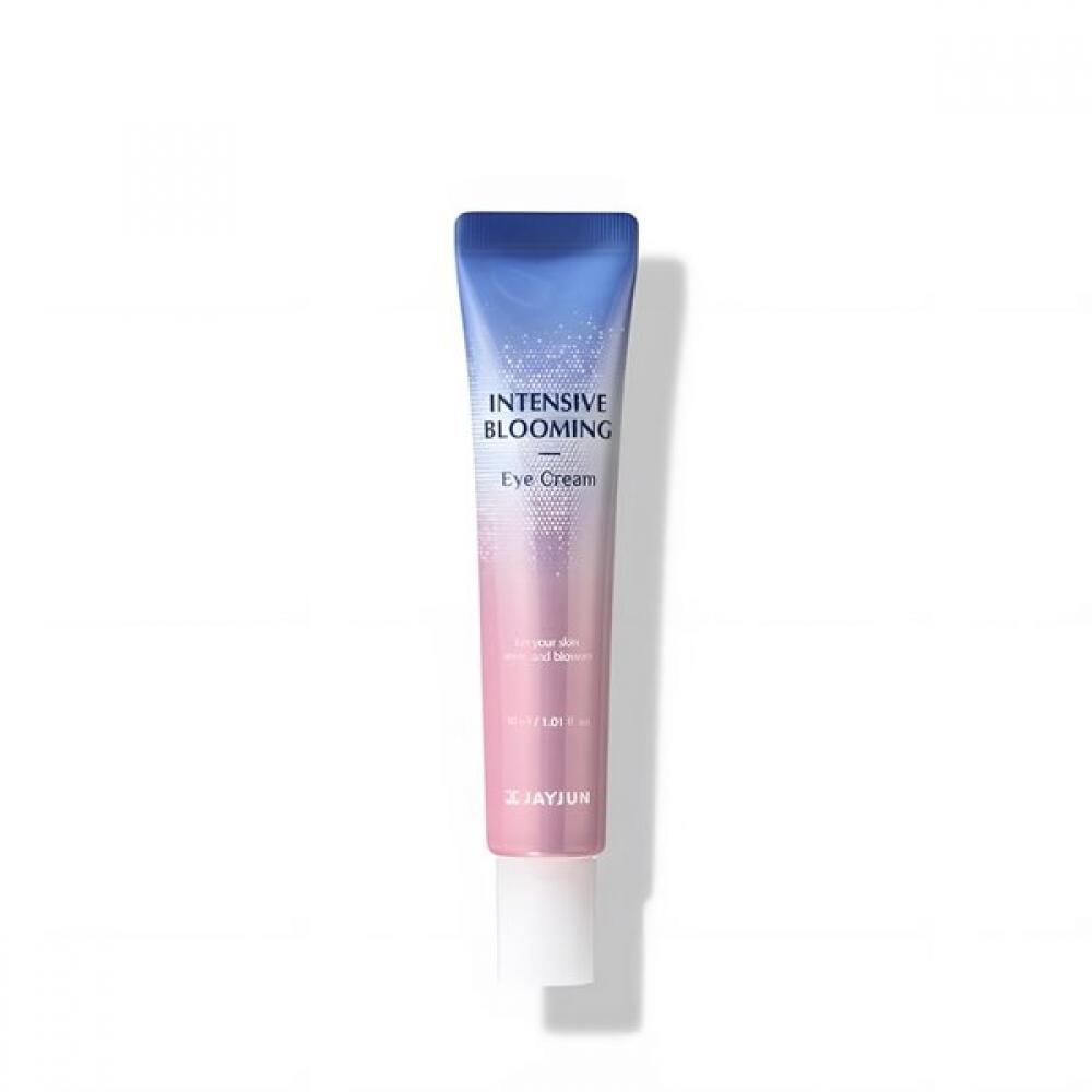 

[jayjun] Intensive Blooming Eye Cream 30ml