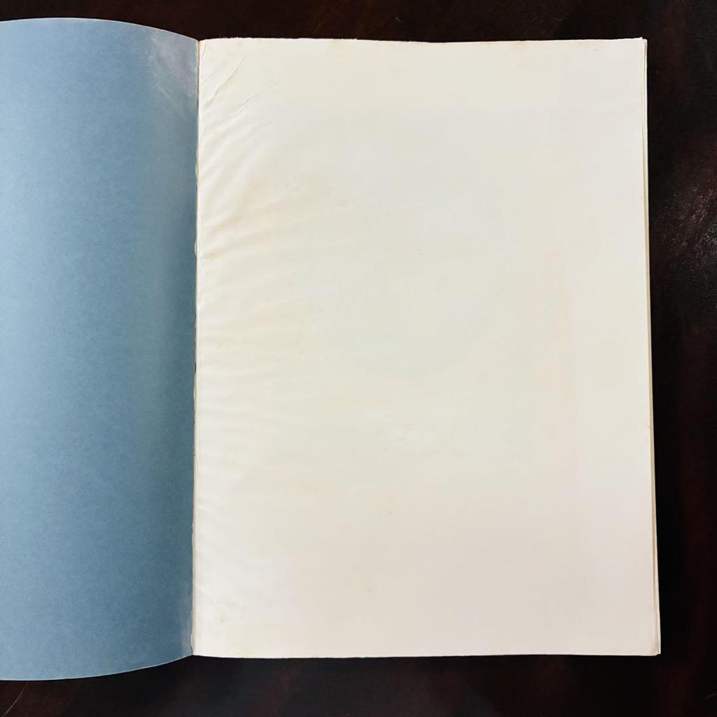 [USED] Beethoven Piano Works Henle Edition