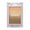 FASIO Gradient Eyeshadow Palette 1.5g [All 5 Colors]- Long-lasting Eye Makeup