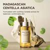 SKIN1004 Madagascar Centella Asiatica Ampoule Facial Serum 100ml