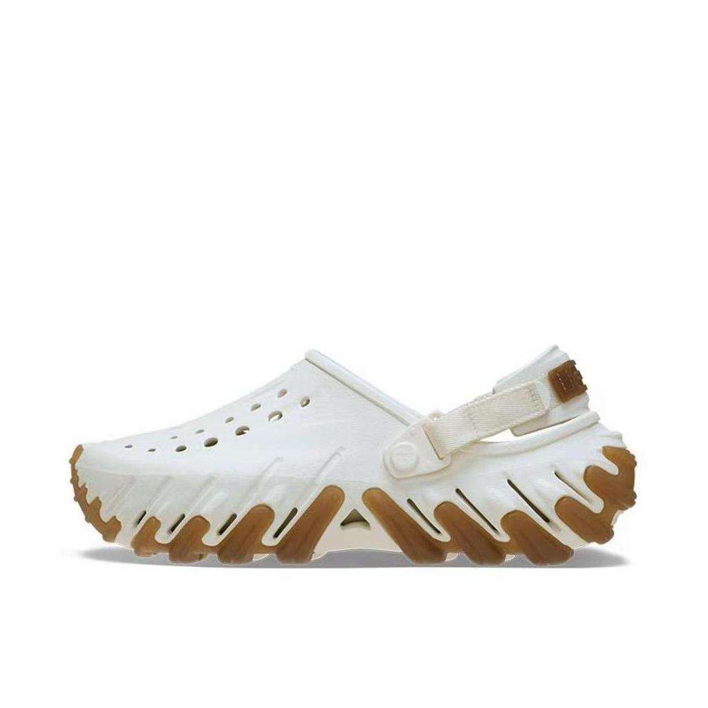 Crocs Scarpe Classiche per Bambini Sandali e Infradito Unisex