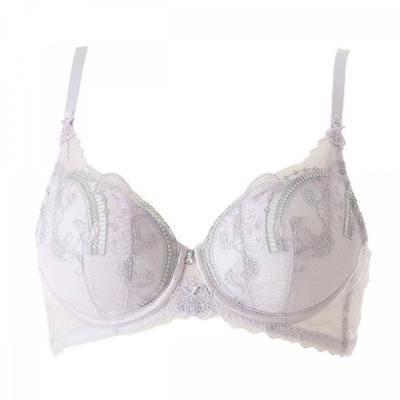 Jewel Fit Pad Bra OBr5962a B
