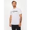 Oberteile – T-Shirts