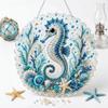 Sparkling Finish  Painting Kits Rhinestone Art Special Shaped  Art  Adults