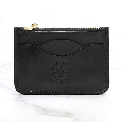Carteras – Carteras de mujer