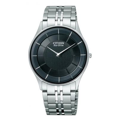 Kolekce AR3010-65E