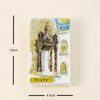 Italy Roman San Remo Sicily Venice Fridge Magnets Message Board Decorative Travel Souvenir Refrigerator Sticker Home Decor Gifts