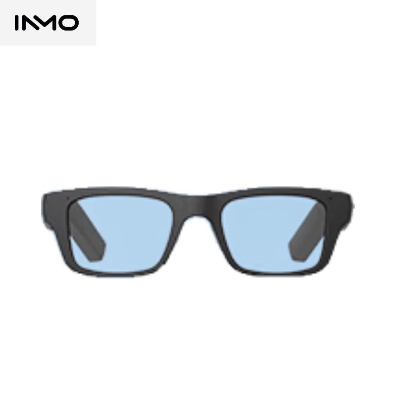 

INMOGO2 AR Smart Translation Glasses