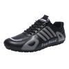 New Spring Men's Shoes Lightweight and Comfortable Low-top Forrest Goat Shoes for Teenagers Outdoor Trendy Sports Shoes for Men