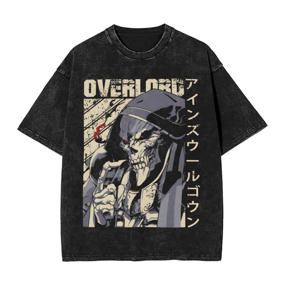 

Resident Evil 4 Леон и Эшли Защитная Сцена Винтажная Стиранная Игровая Футболка, Унисекс Уличная Одежда для Фанатов Игры Survival Horror, 100% Хлопок Повседневная Короткая L