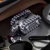 Slider Toy Gear Roller Toy For Adults Anxiety Relief Durable Alloy Construction Office Travel Companion
