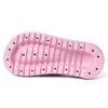 Fashion Women Flip-flops Eva Slipper Summer Shoes Platform Cloud Slippers Home Bedroom Beach Bathroom  On Offer  Promotion