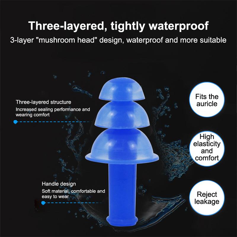 Wire Tensioner Galvanized Steel Manual Deviation Prevention Rust Proof for Garden Fence Building and Repair