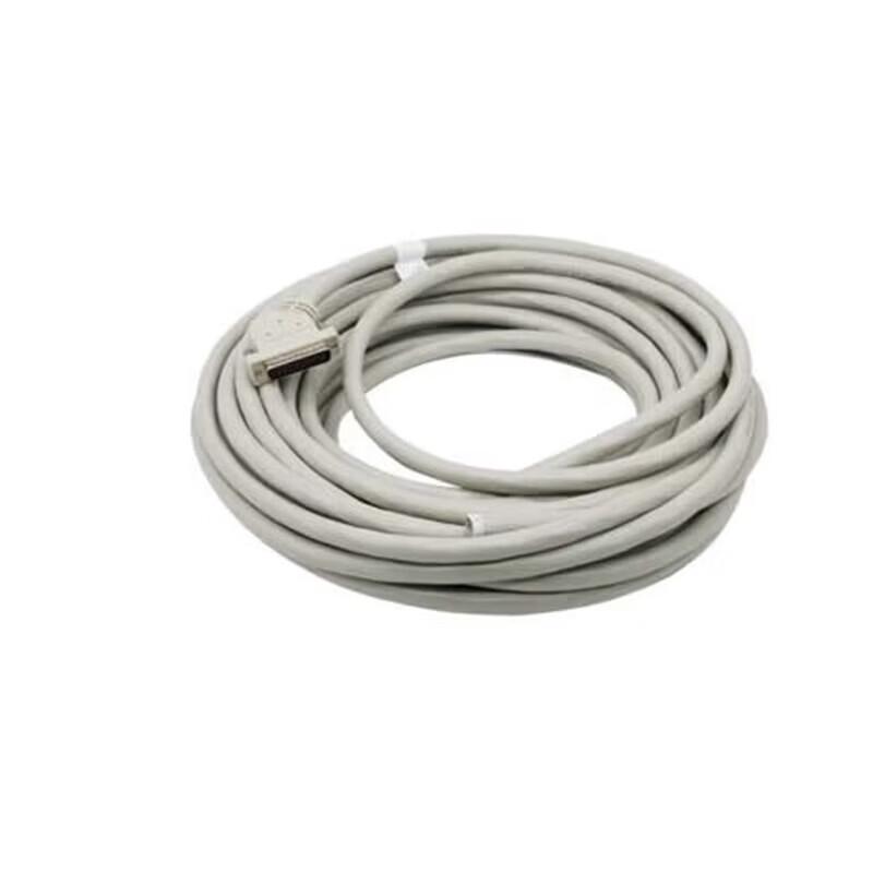

Huawei E1 Coaxial Cable for OSN Series Fiber Optic Devices