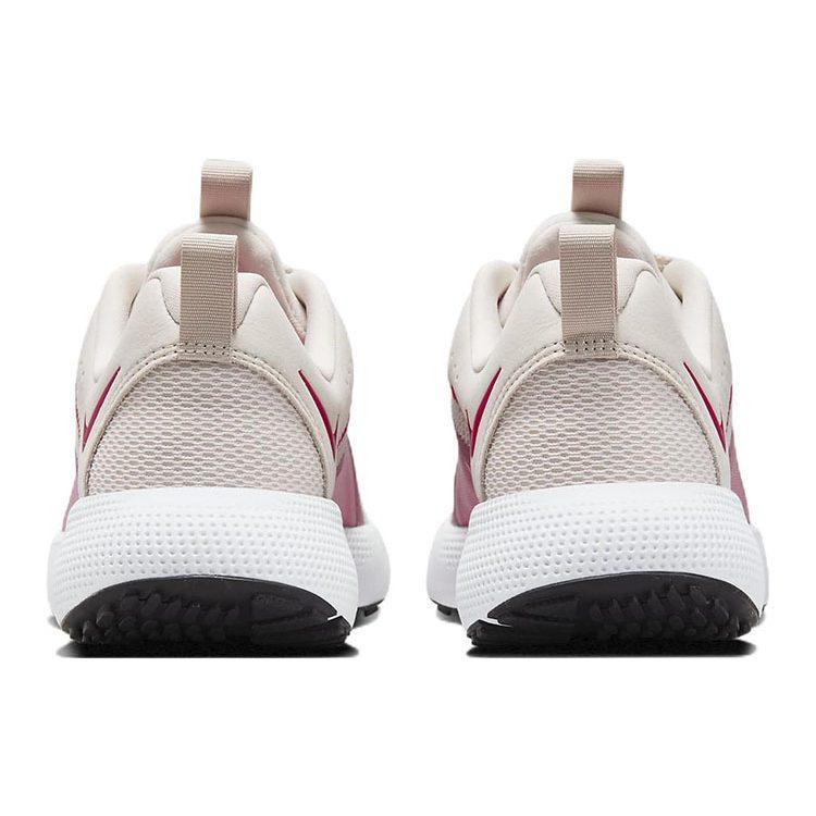 Nike React Escape Run 2 'Pink Red' Women's DJ9976-102