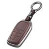 TOYOTA/Toyota Exclusive Key Case Applicable To New Runkle 250 Series/Haria