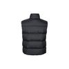 Jordan Warm Sports Casual Stand Collar Vest Men Vests IF4262010