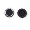 2pcs Controller Thumb Stick Case Cover Thumbstick Joystick Caps for PS3