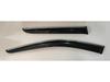 Encore GX Car Window Rain and Sun Visor Side Deflector
