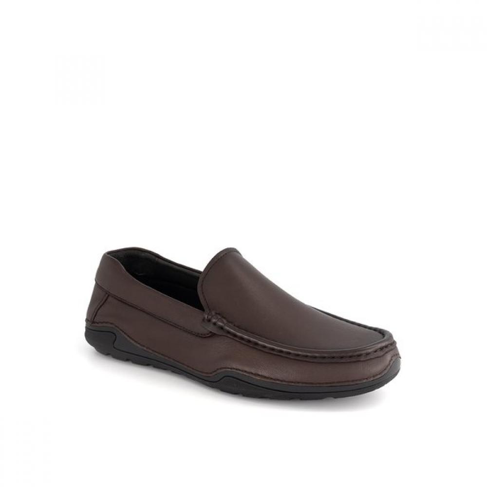 Soda Men S Ultra Lightweight Comfort Loafer Amm507 lS20 275