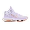 Air Zoom GT Jump 2 EP 'Shine Together Pack'