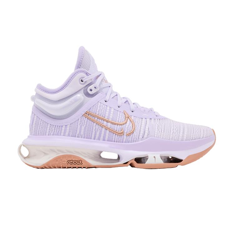 

Nike Air Zoom GT Jump 2 EP Shine Together Pack 41