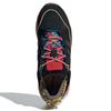 Adidas Atmos X Adidas Zx 2K Boost 'Setsubun' Sneakers GW2445