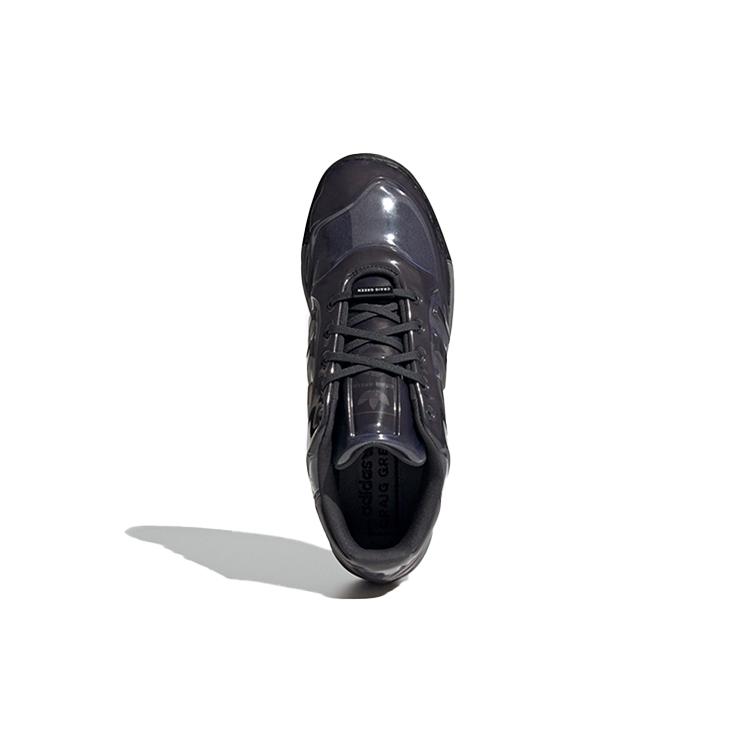 Craig Green x adidas Rivalry Polta AKH