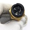 81274210217 81274210286 81274210304 Truck Cooling System Level Sensor Truck Temperature Level Sensor For MAN-A87Q