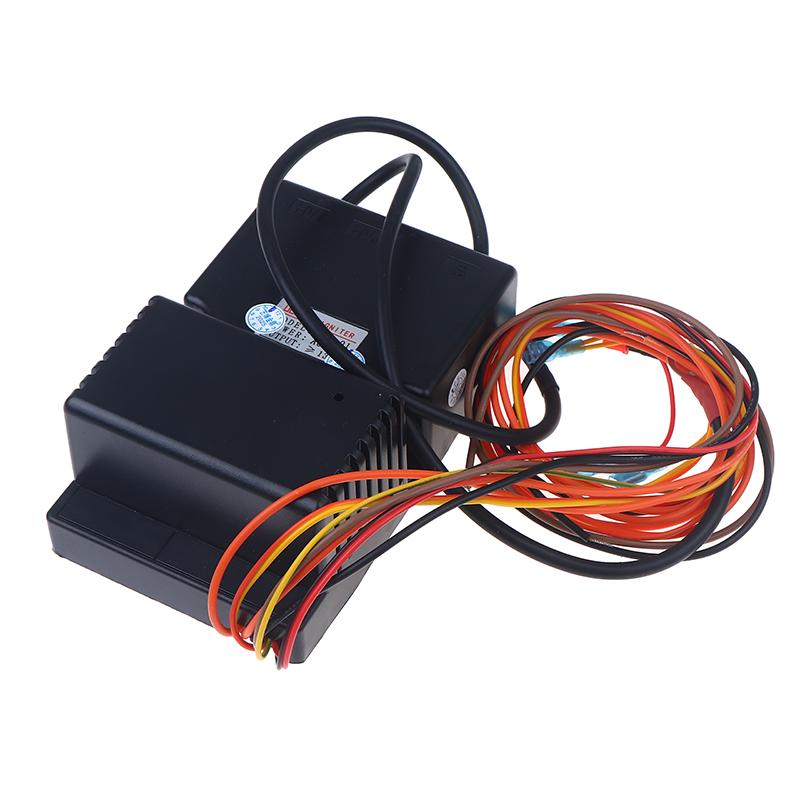 Gas Oven Igniter Hlk-01 Ac220 Universal Gas Oven Igniter Suitable For Toaster Ovens Gas Oven Igniter