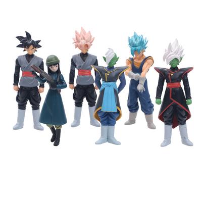 Collezionismo e modellismo – Modellini e action figure