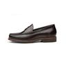 Kumkang Lightweight Cushion Loafer Regslc2113f3 C5