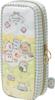 Sumikkogurashi Storage Pencil Case PT12802 San-X