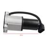 Transfer Case Motor 600-903 88996637 89059275 8890592750 for 2002-2009 Auto Accessories Replacement