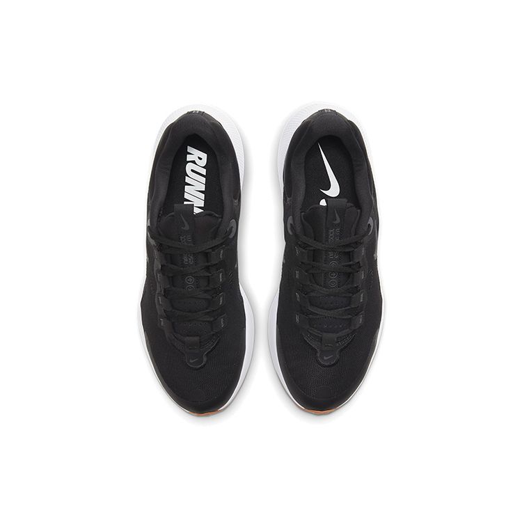 Nike (WMNS) React Escape Run CV3817-002