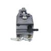 Replacement Metal Carburetor Carb For CS350 CS350T CS351 Chainsaw Part Home Garden Power Tool Delivery Accessories