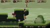ABATHOR PS5 -
