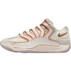 KD18 EP Men's Basketball Shoes